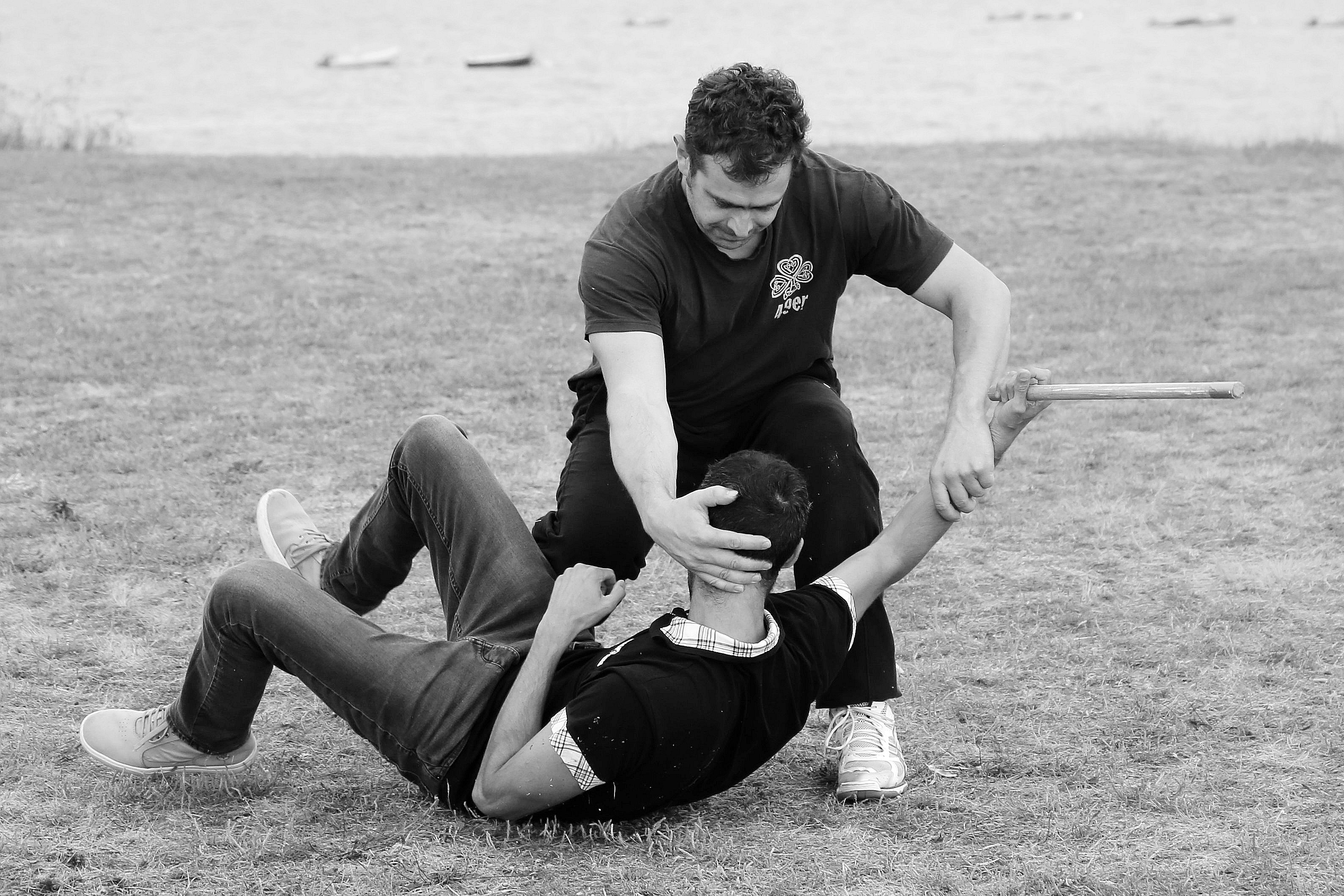 SELF DEFENSE WING TSUN LORIENT 56 SELF DEFENSE WING TSUN LORIENT image