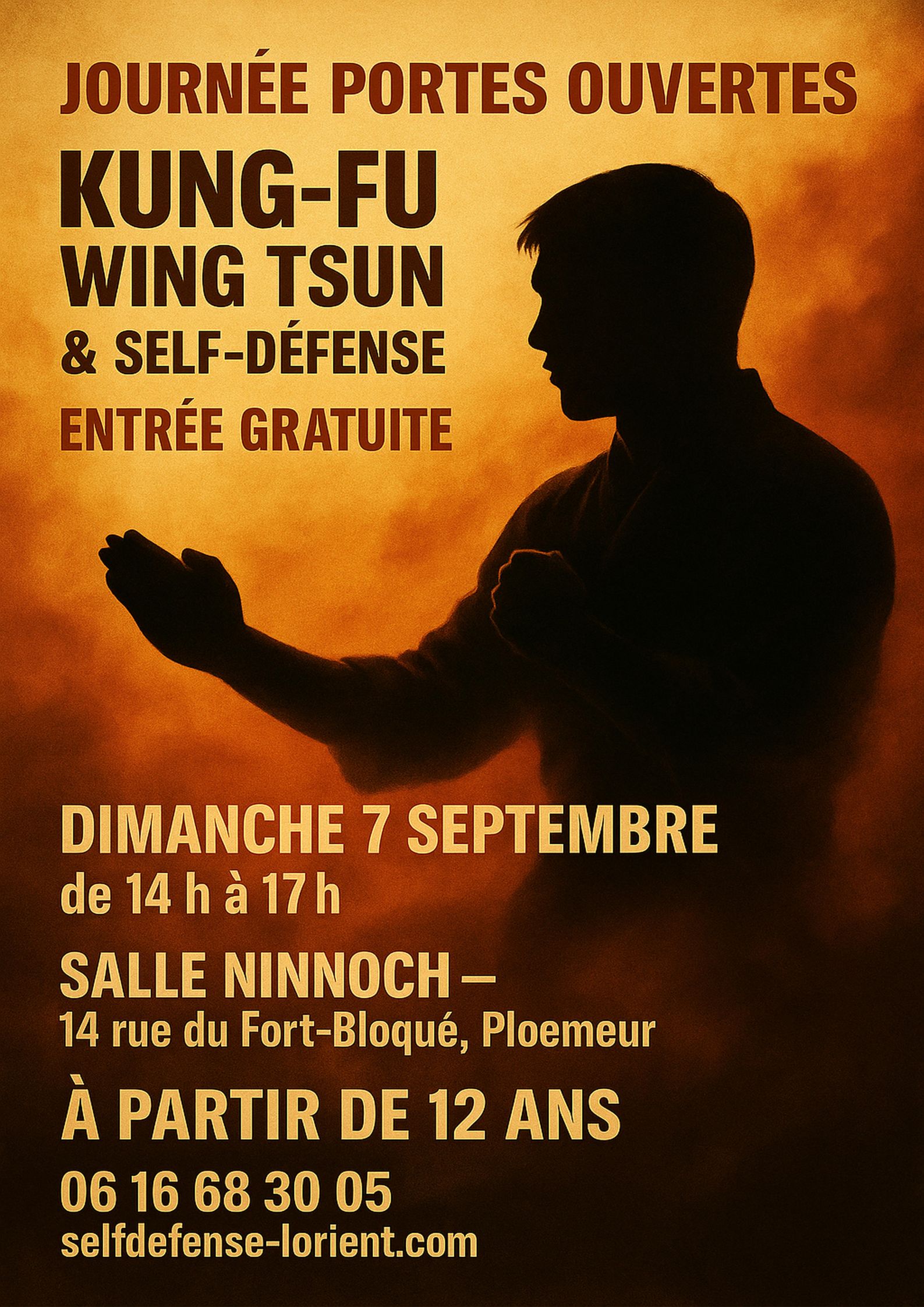 Design sans titre
